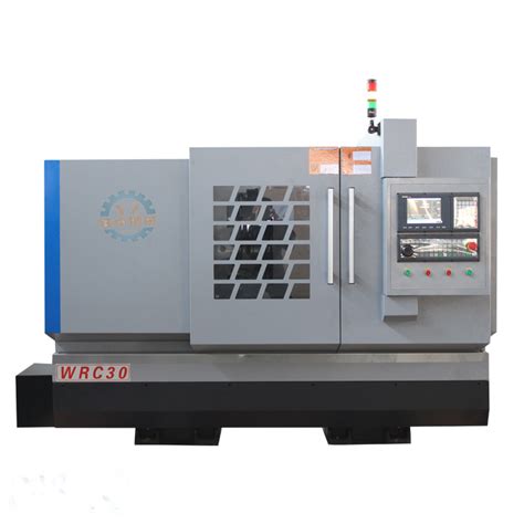 china horizontal alloy wheel cnc lathe manufacturer|Horizontal Alloy Wheel CNC Lathe .